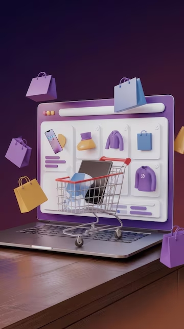 Smart Websites That Drive Results of Your Business