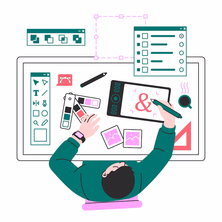 Design & Code Audits
